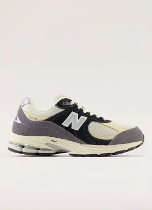2002 Sneaker - Magnet