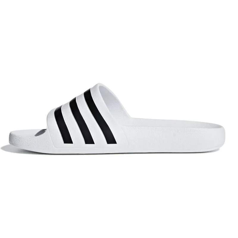 Adidas Adilette Aqua Mens Slides