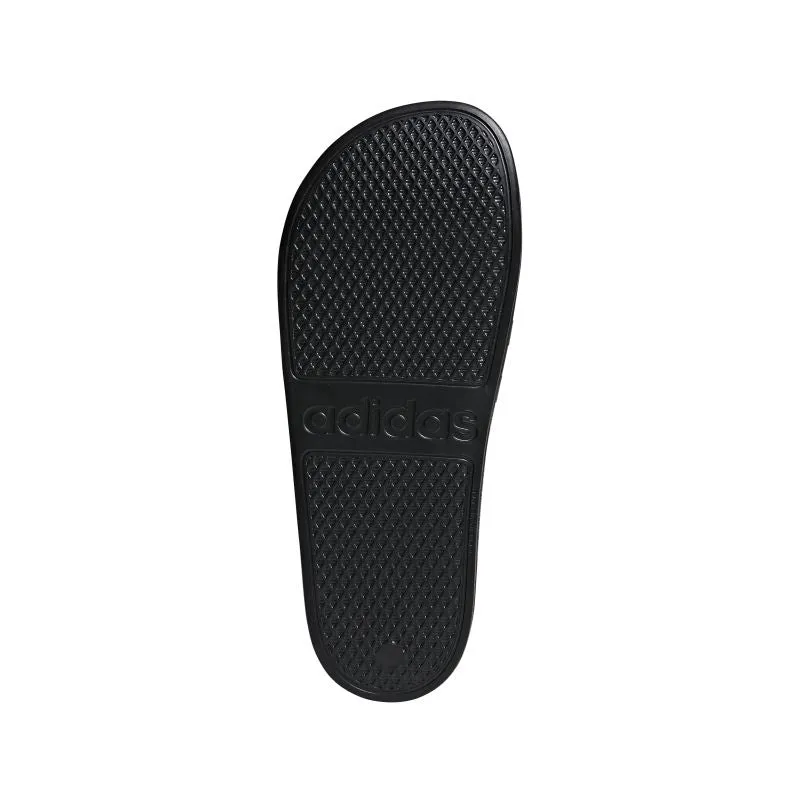 Adidas Adilette Aqua Mens Slides
