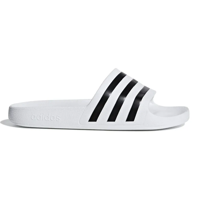 Adidas Adilette Aqua Mens Slides