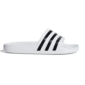 Adidas Adilette Aqua Mens Slides