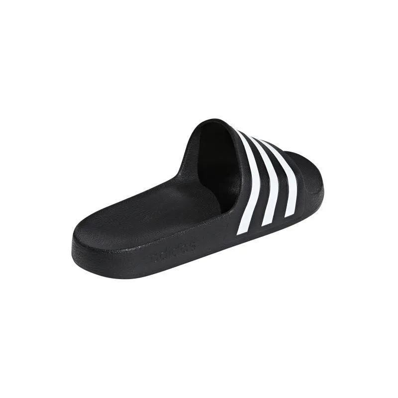 Adidas Adilette Aqua Mens Slides