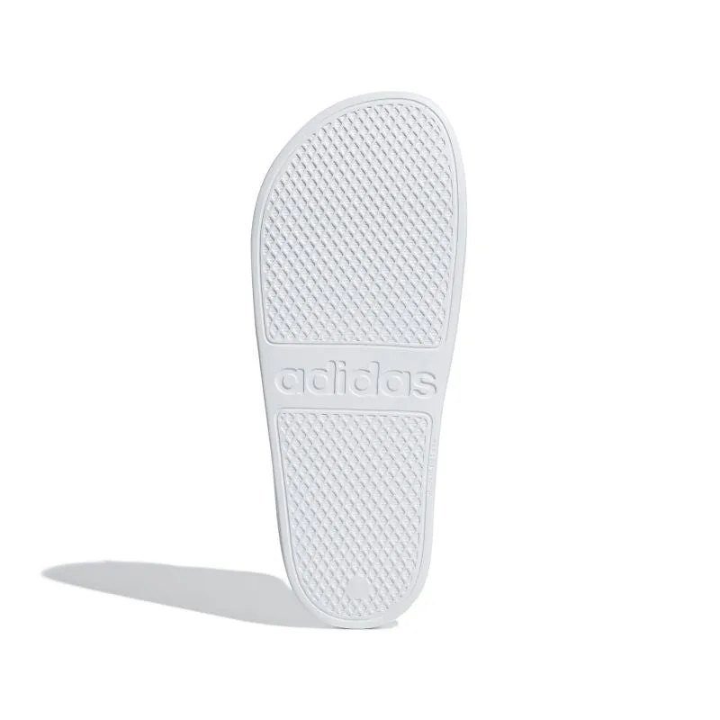 Adidas Adilette Aqua Mens Slides