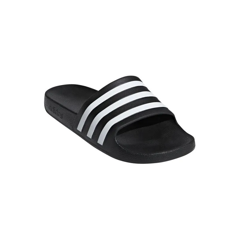 Adidas Adilette Aqua Mens Slides