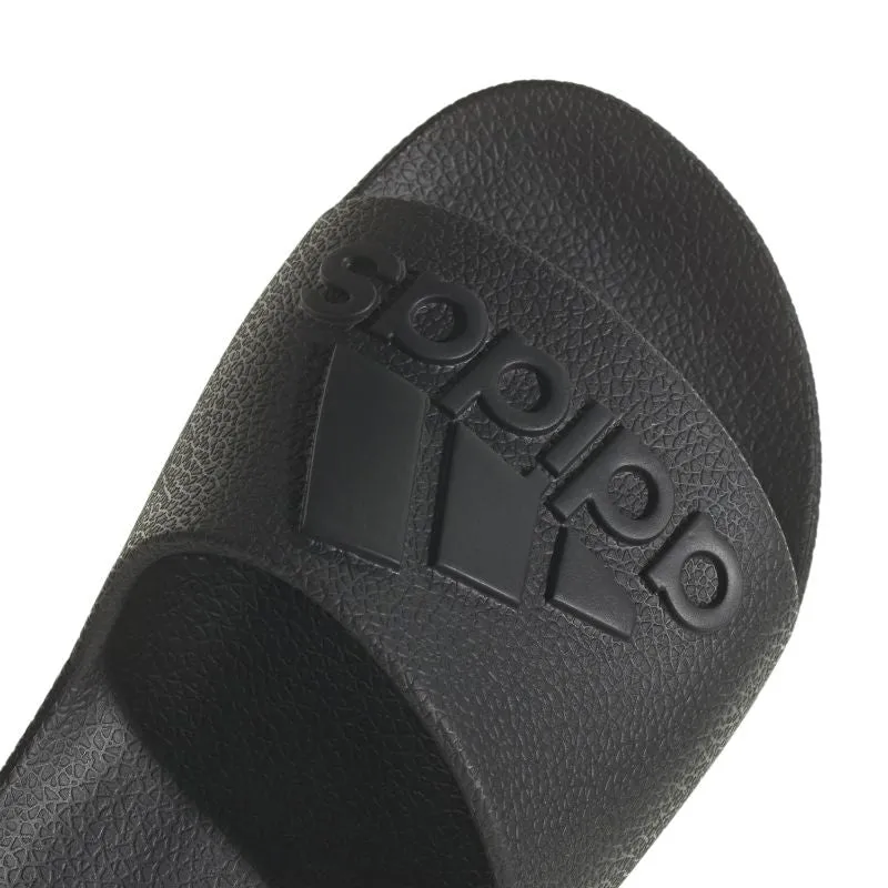 Adidas Adilette Aqua Mens Slides