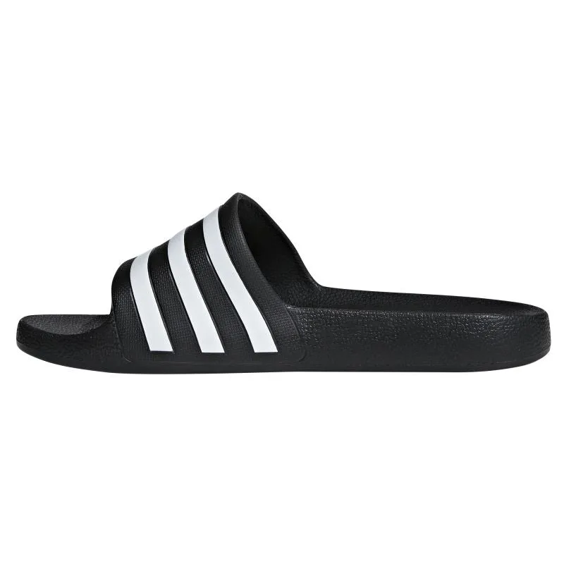 Adidas Adilette Aqua Mens Slides