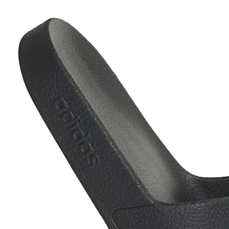 Adidas Adilette Aqua Mens Slides