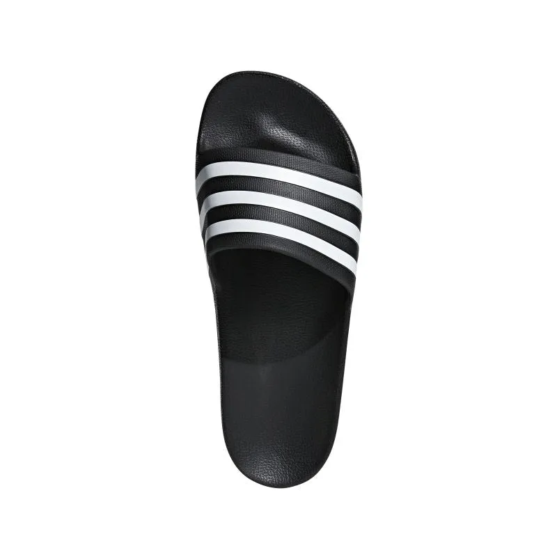 Adidas Adilette Aqua Mens Slides