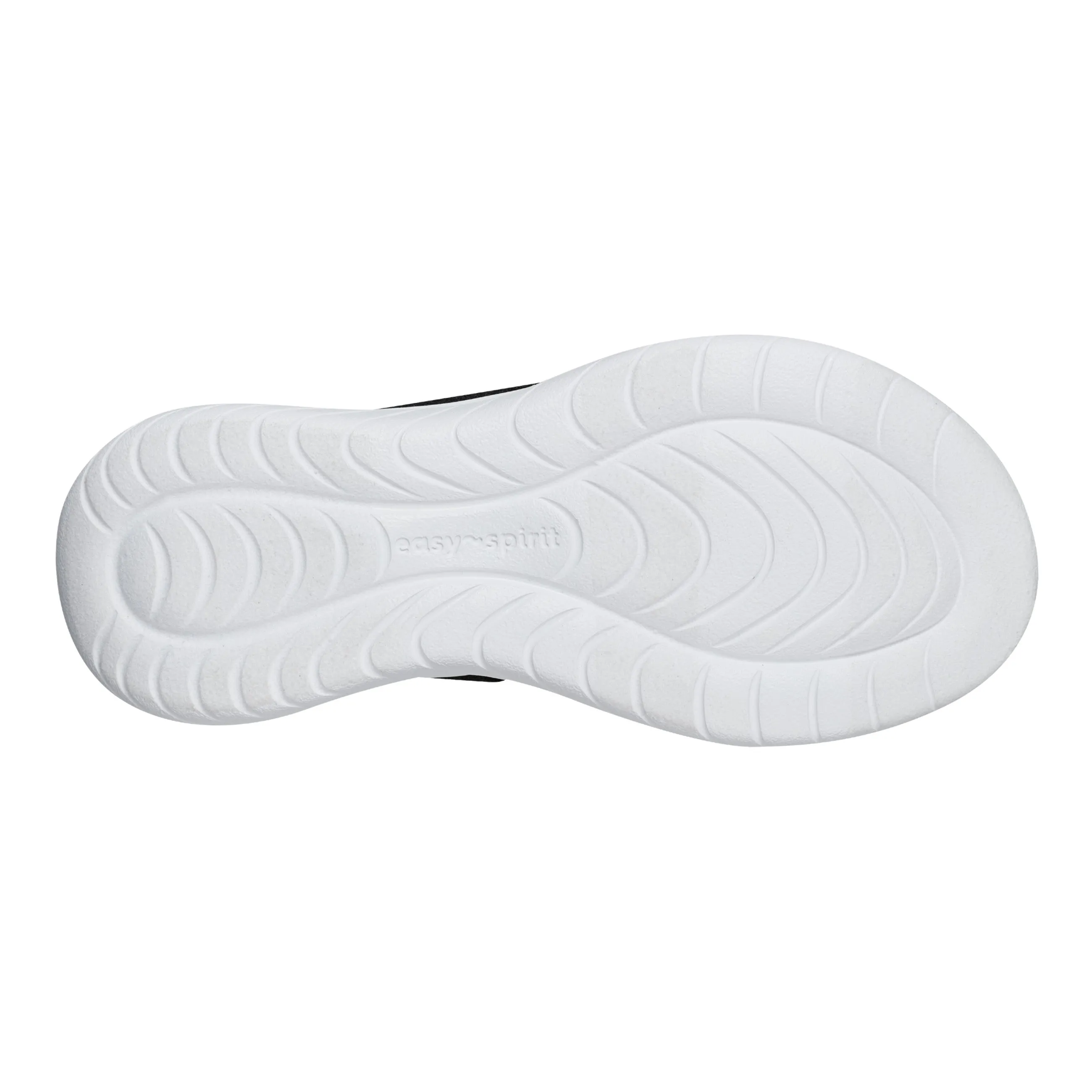 Dassian Slip On Sandals