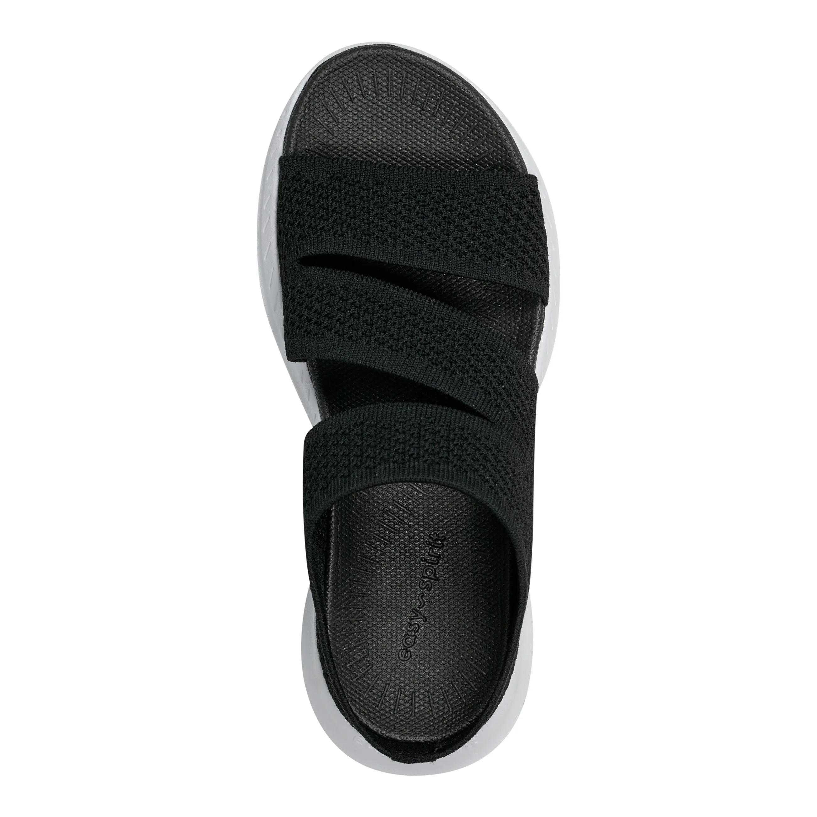 Dassian Slip On Sandals