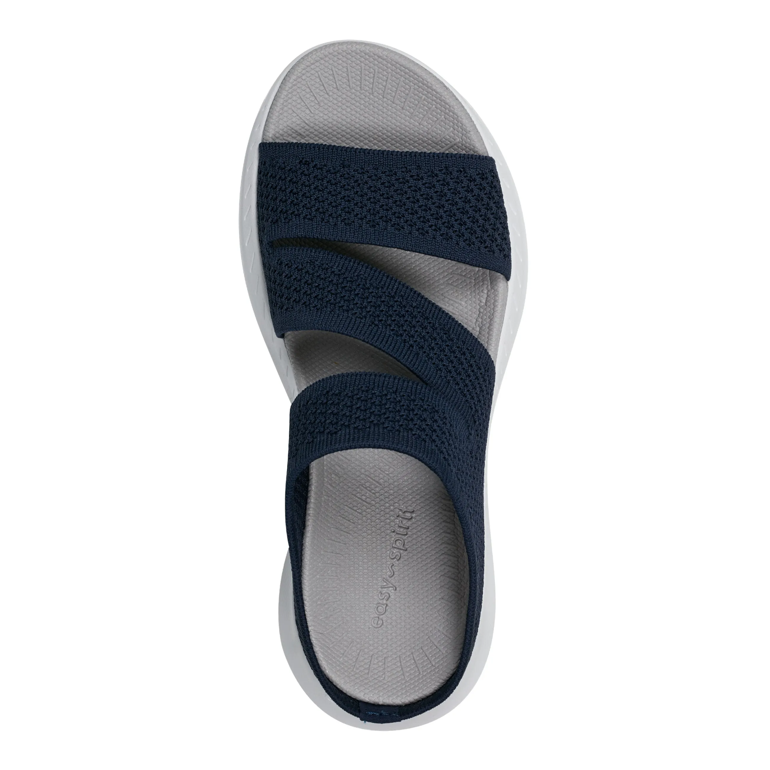 Dassian Slip On Sandals