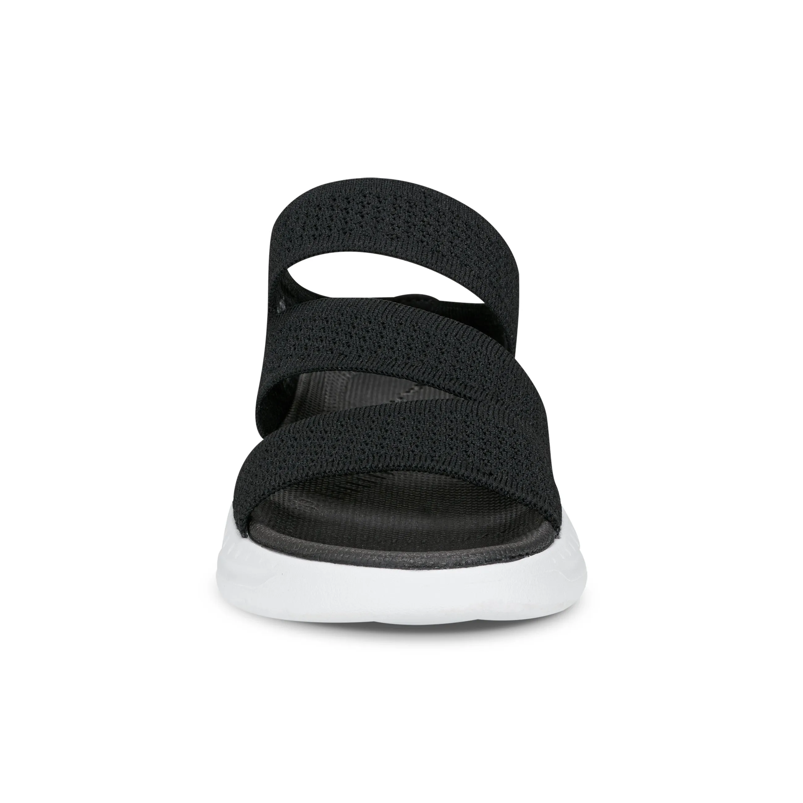 Dassian Slip On Sandals