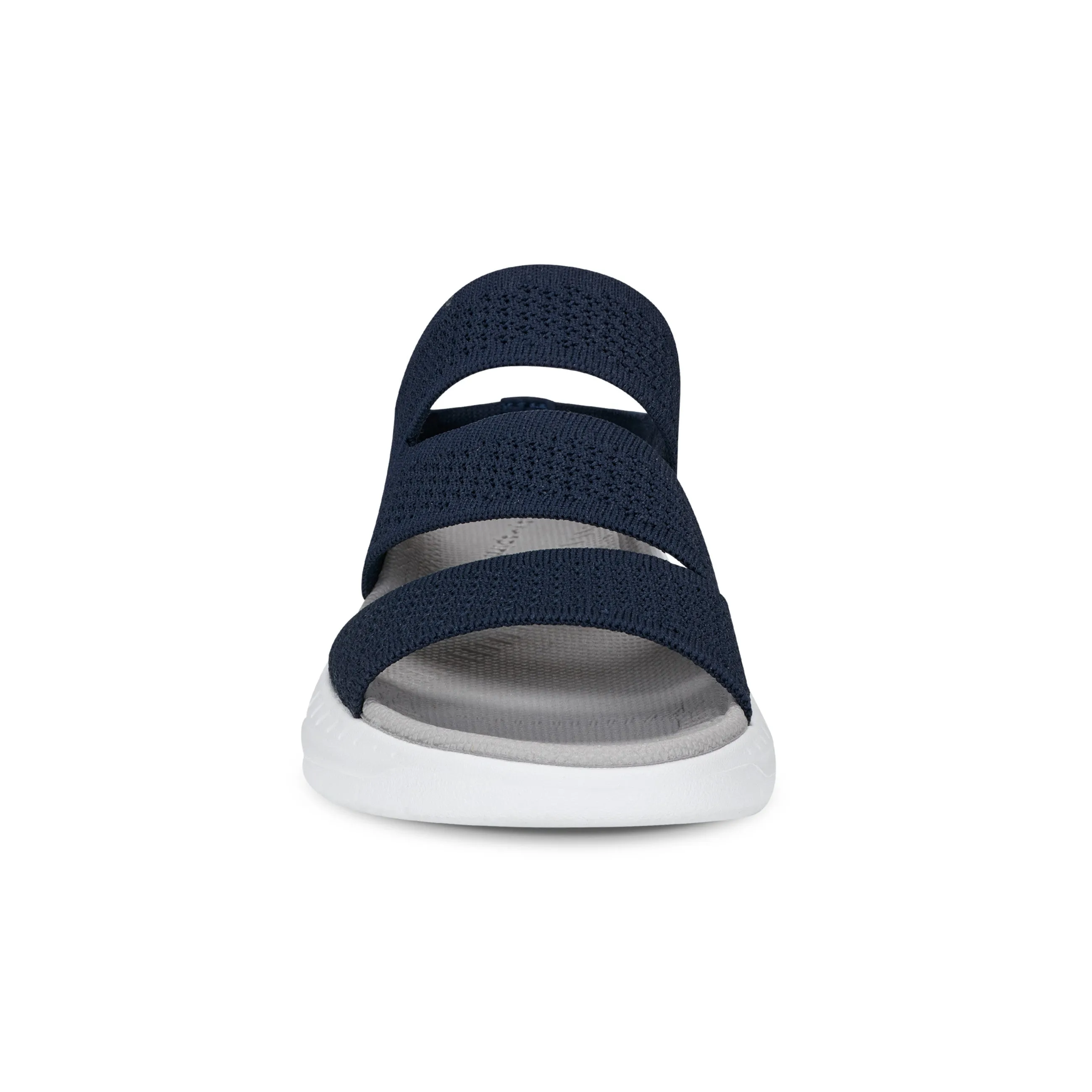 Dassian Slip On Sandals