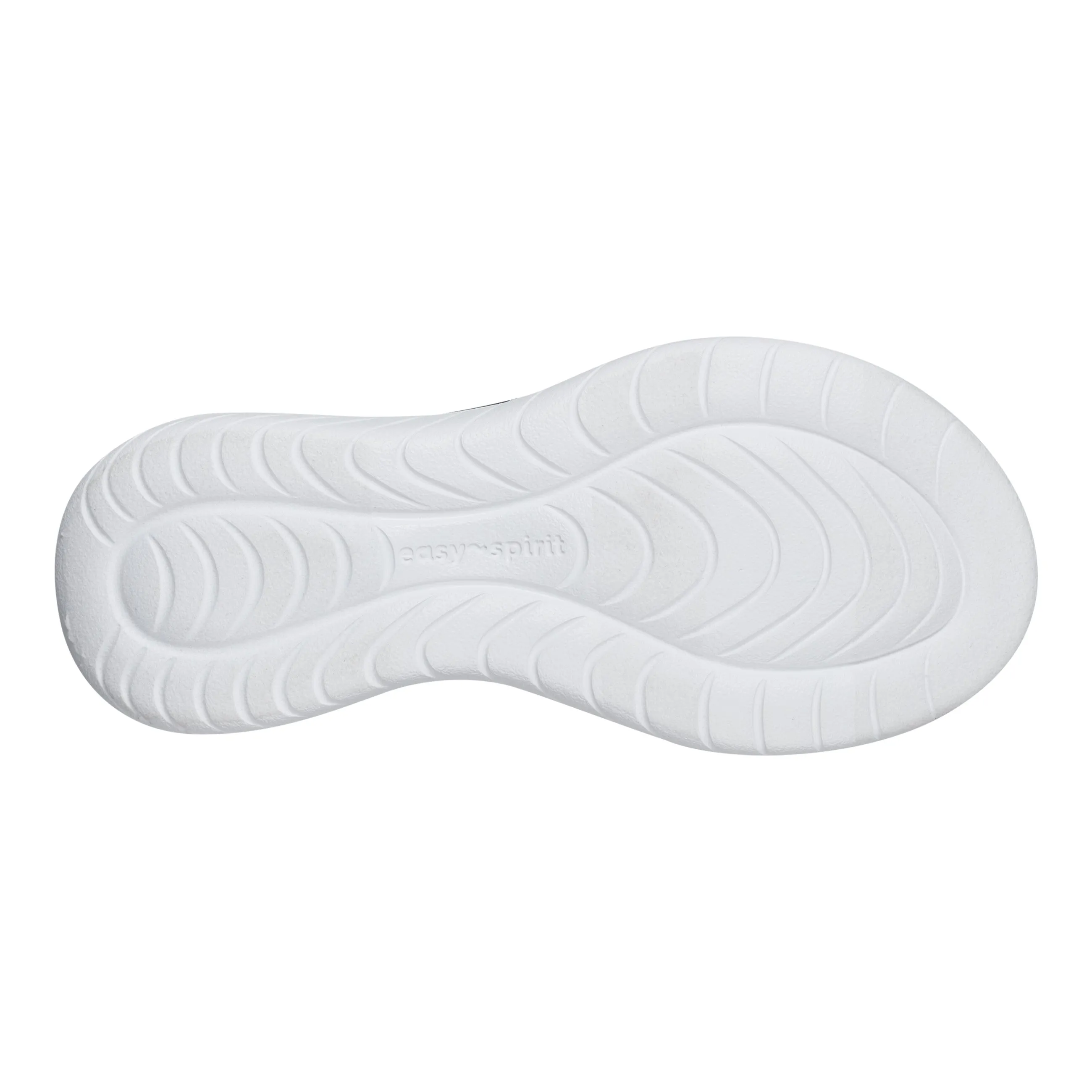 Dassian Slip On Sandals