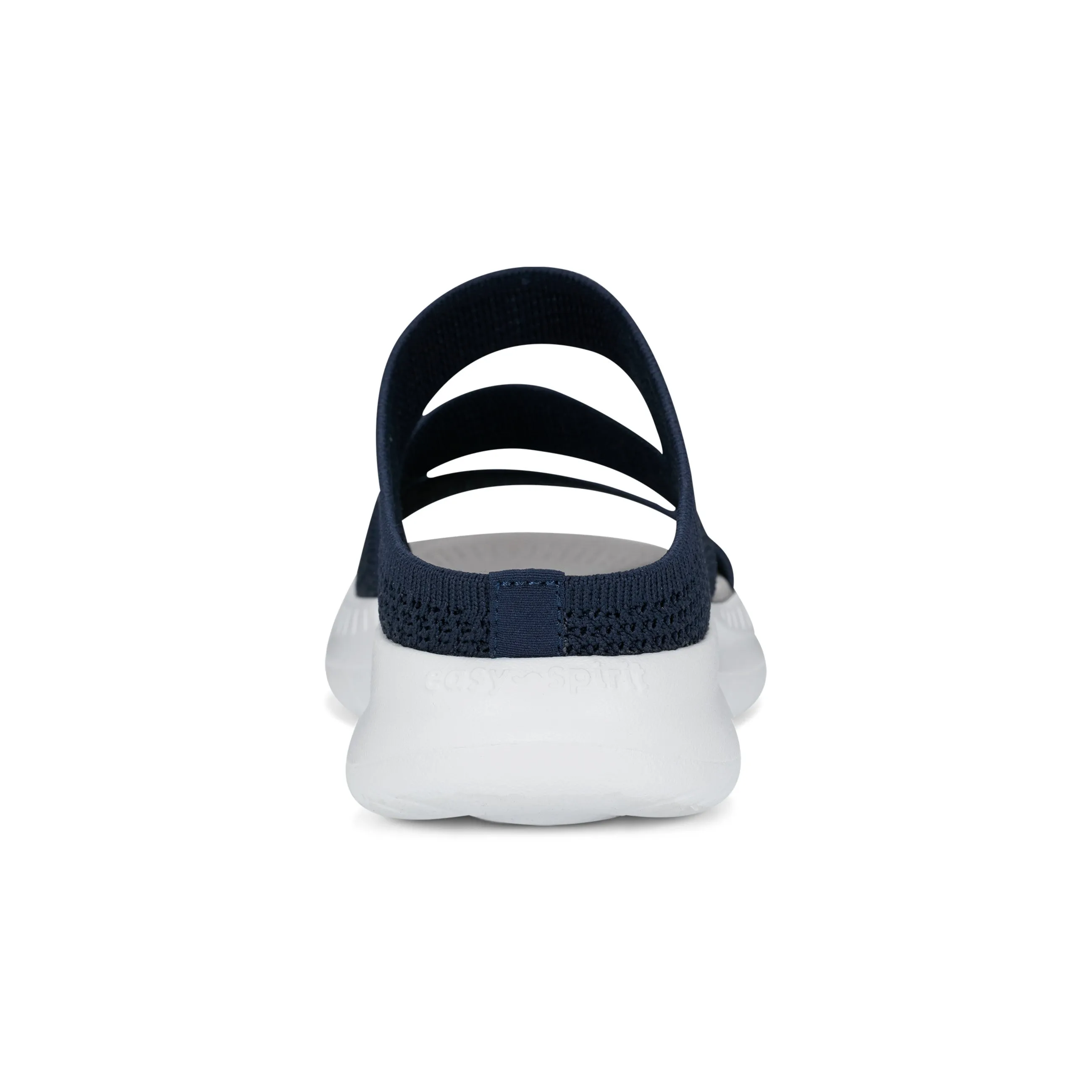 Dassian Slip On Sandals