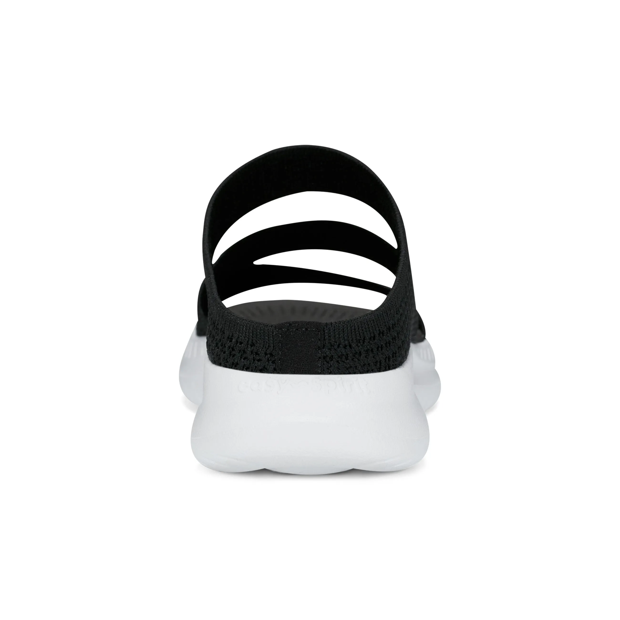 Dassian Slip On Sandals