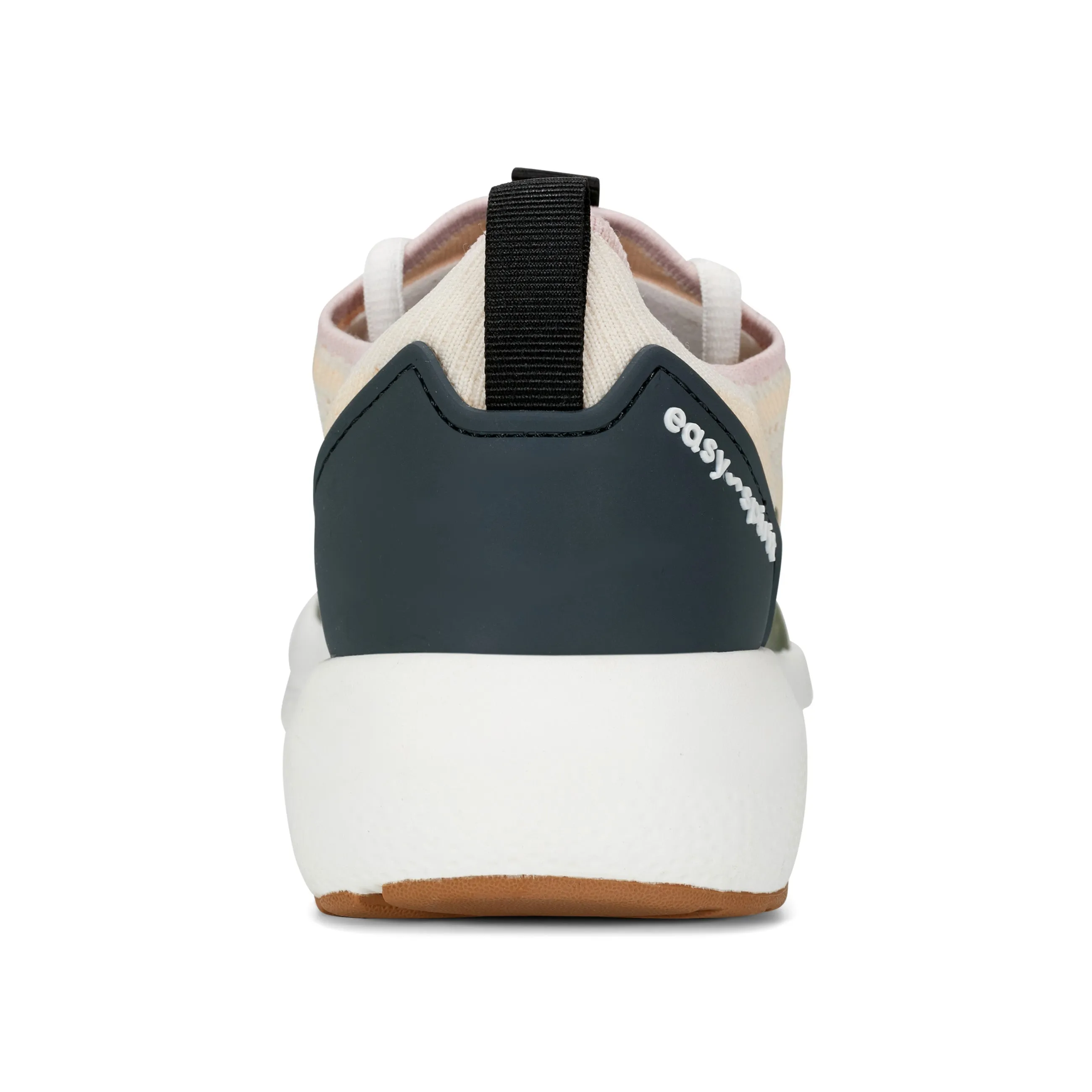 Denise Austin Baxter Sneakers