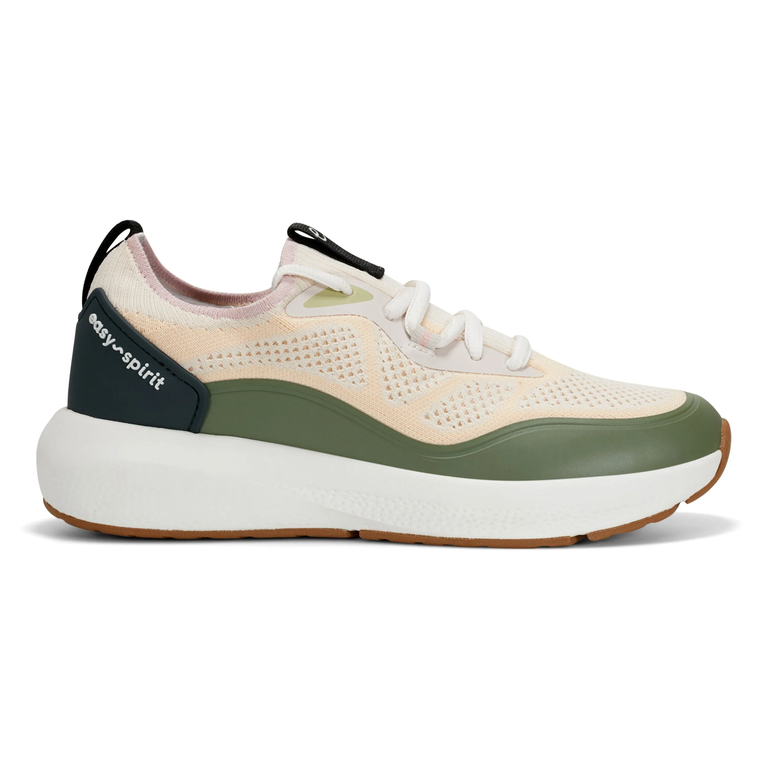 Denise Austin Baxter Sneakers