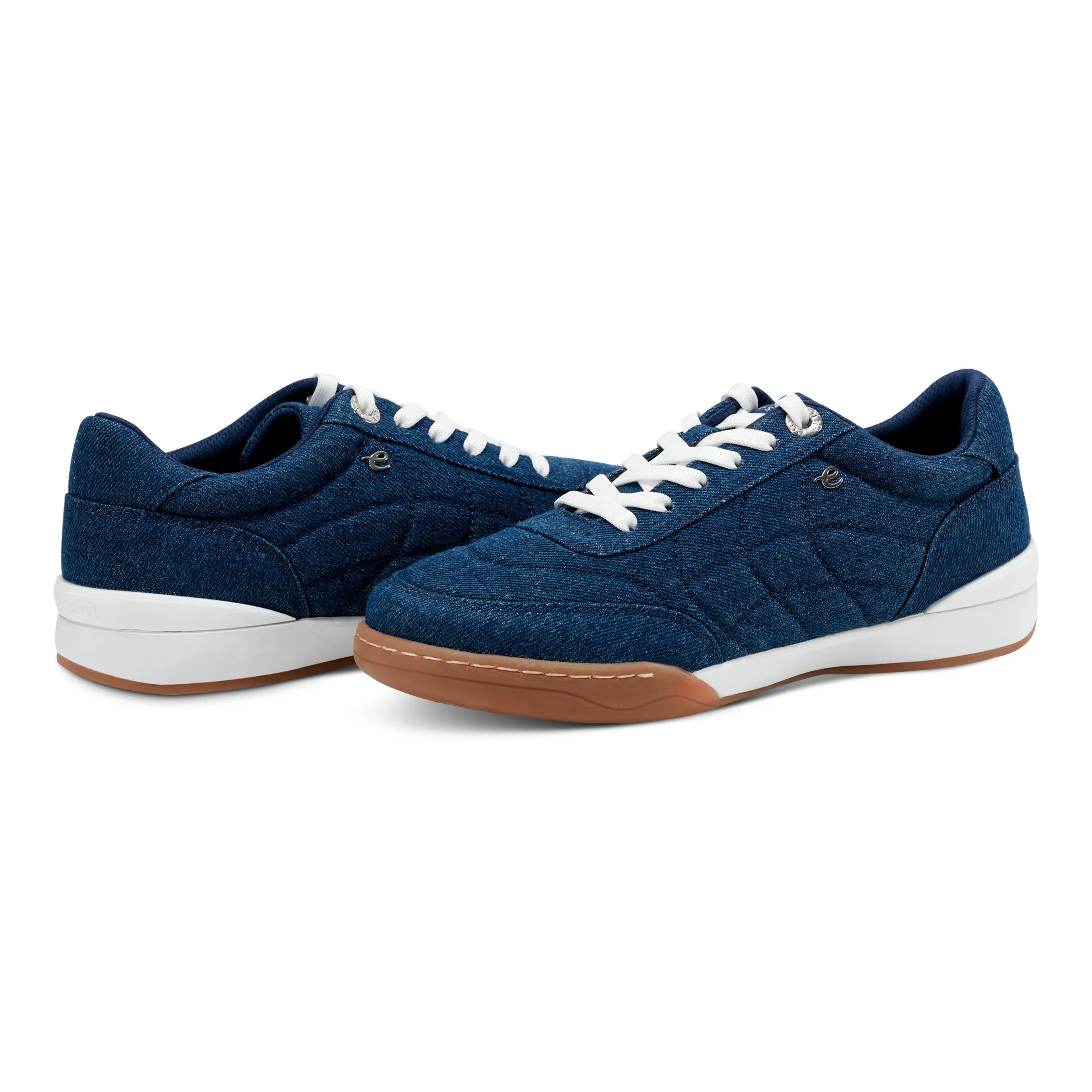 Haigan Sneakers
