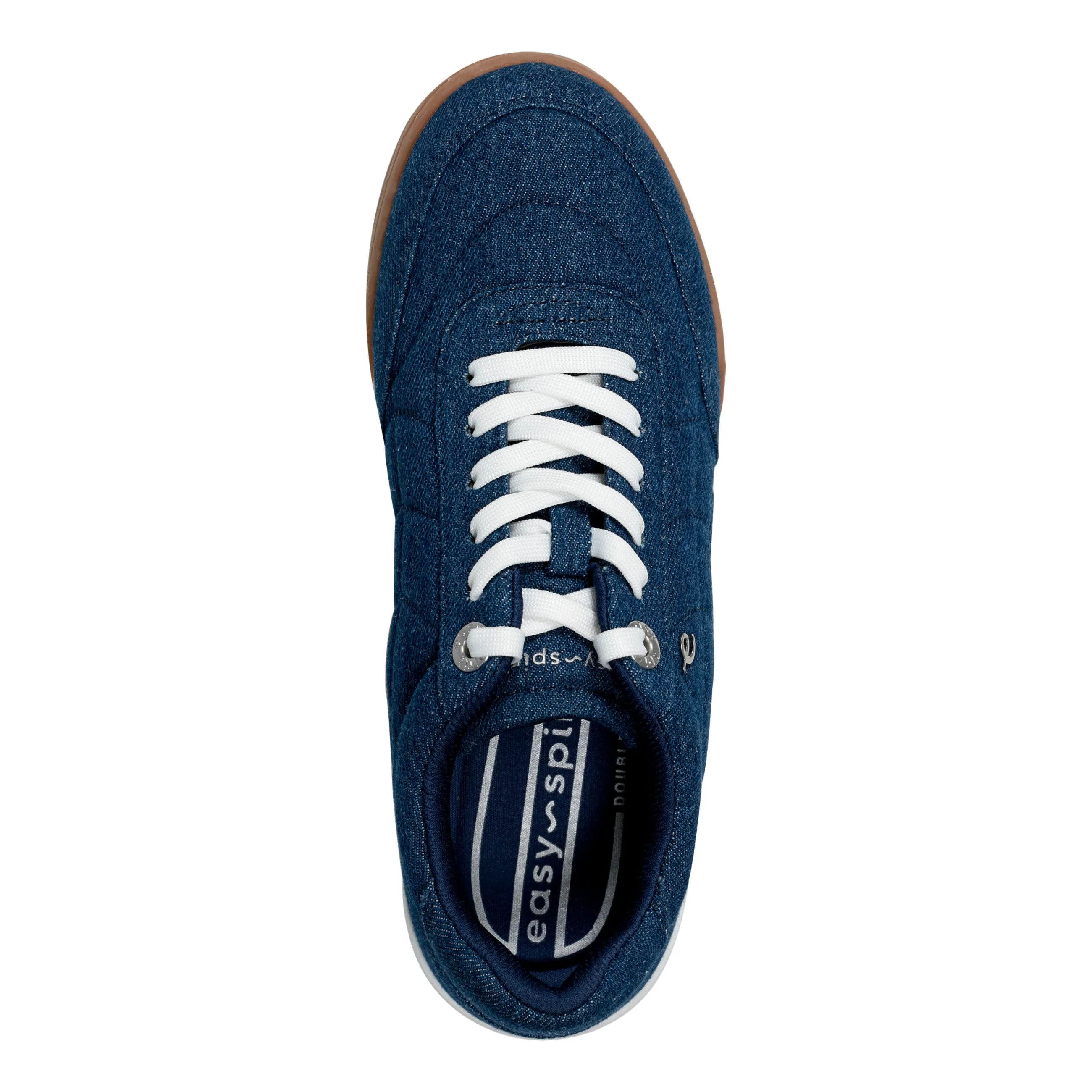 Haigan Sneakers