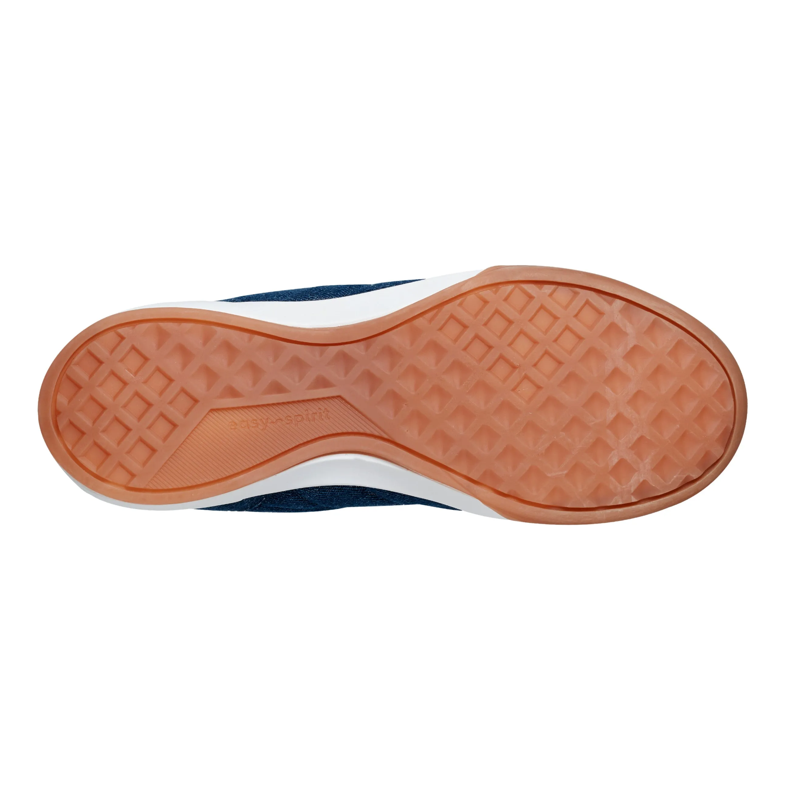 Haigan Sneakers