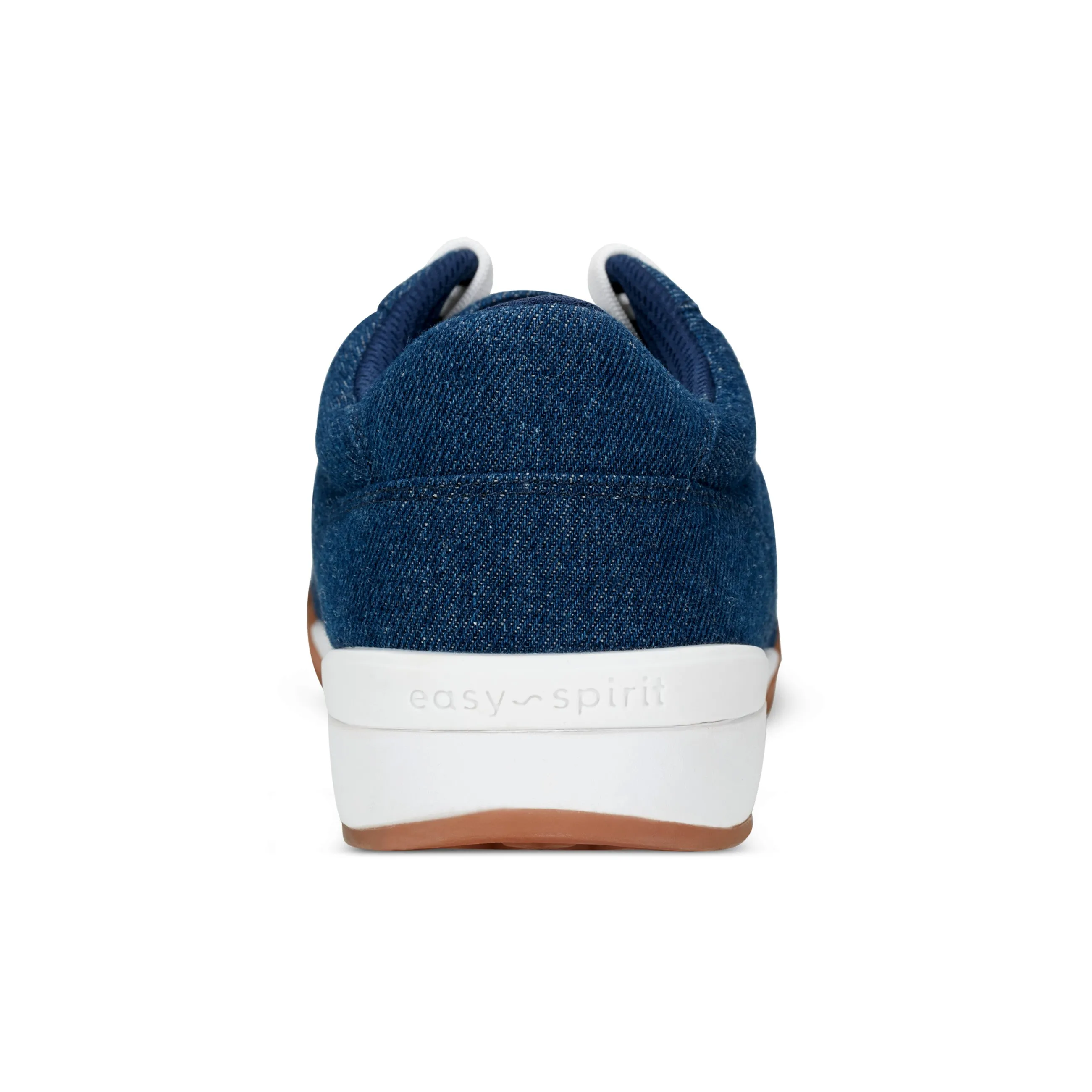 Haigan Sneakers