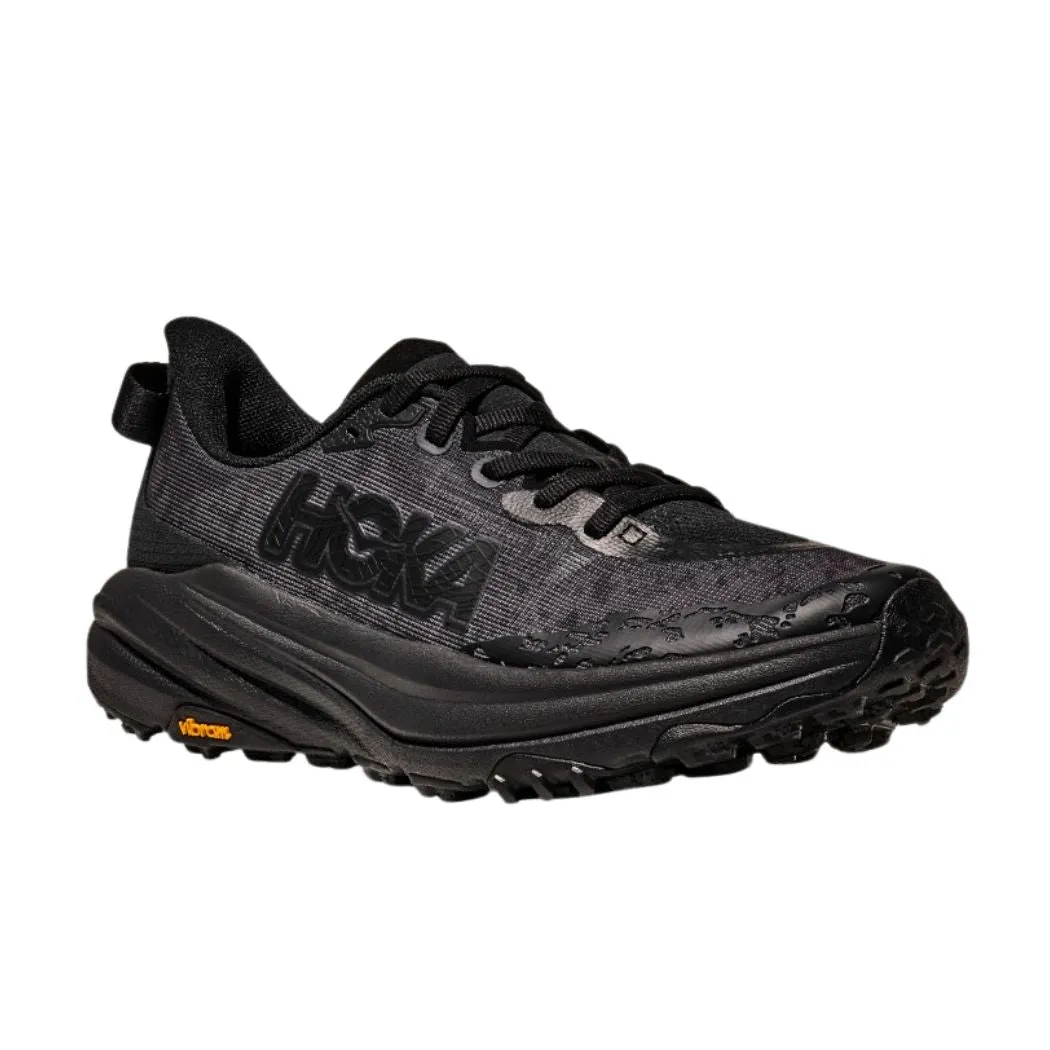 hoka Speedgoat 6 Men's Trail Running Shoes