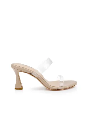 Idalie PVC Sandal