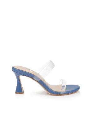 Idalie PVC Sandal