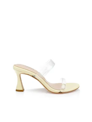 Idalie PVC Sandal