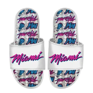Islide Miami HEAT Original Vice Gel Sandals