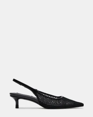 KARI MESH BLACK MULTI - SM REBOOTED