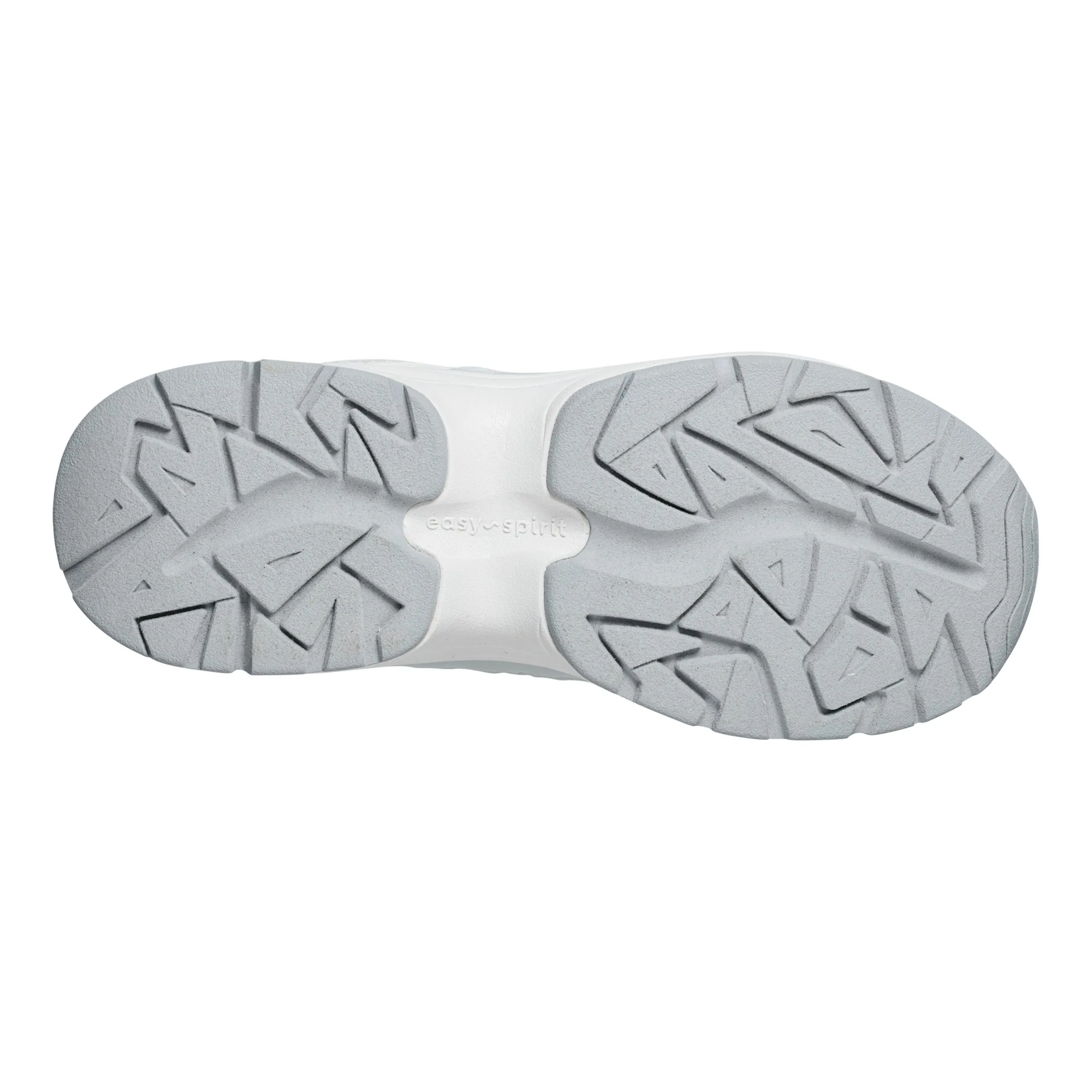 Keagen Sneakers