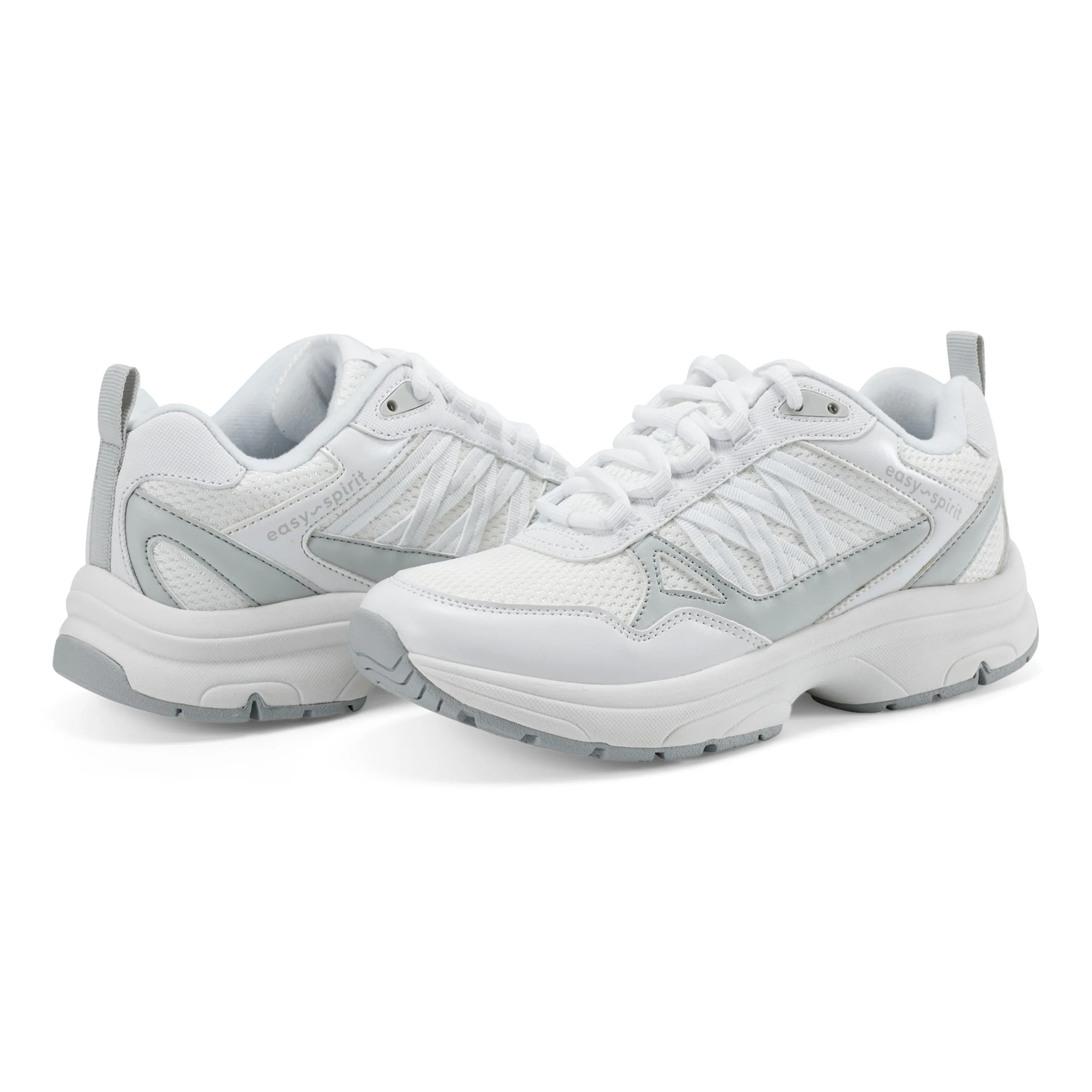 Keagen Sneakers