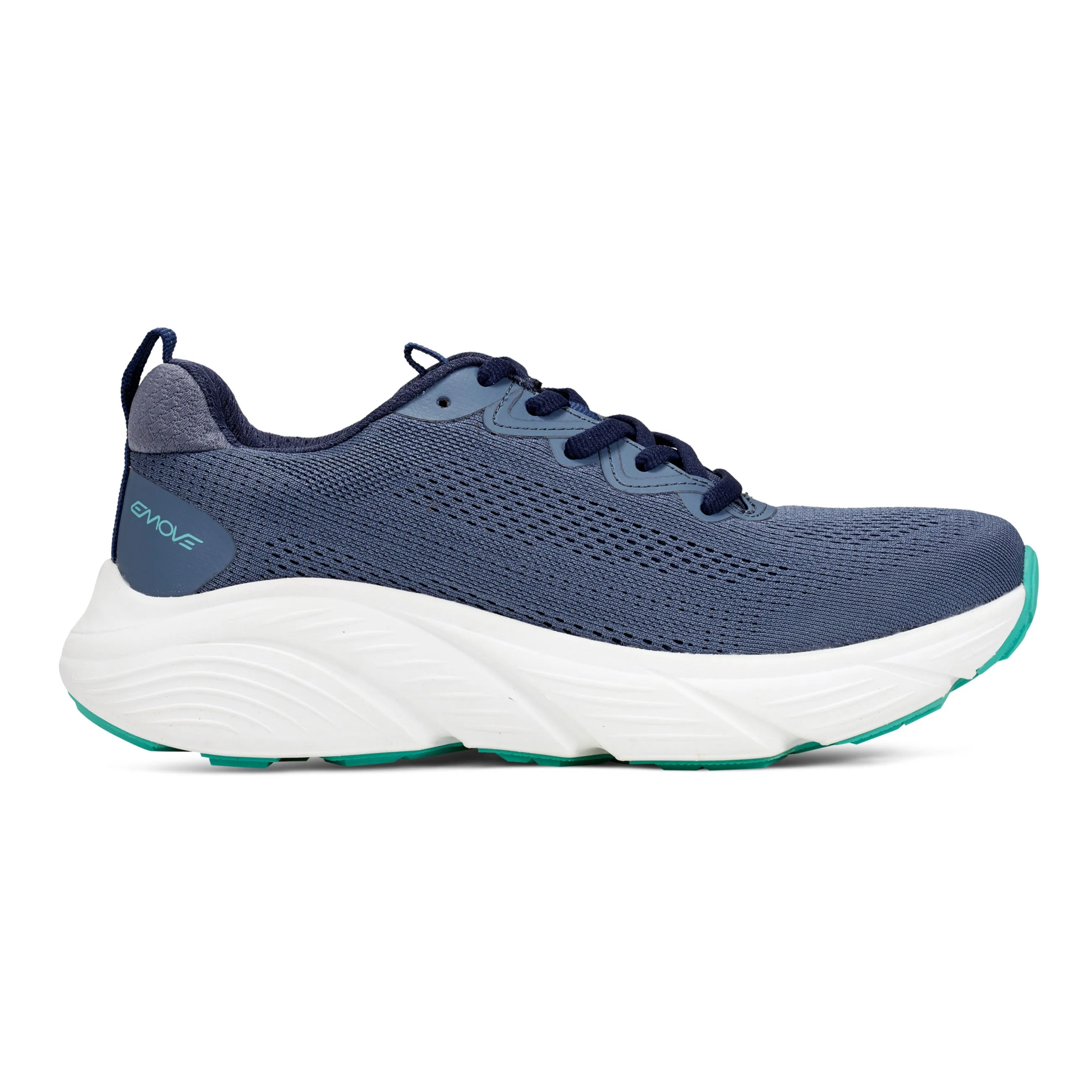 Laconia EMOVE Walking Shoes