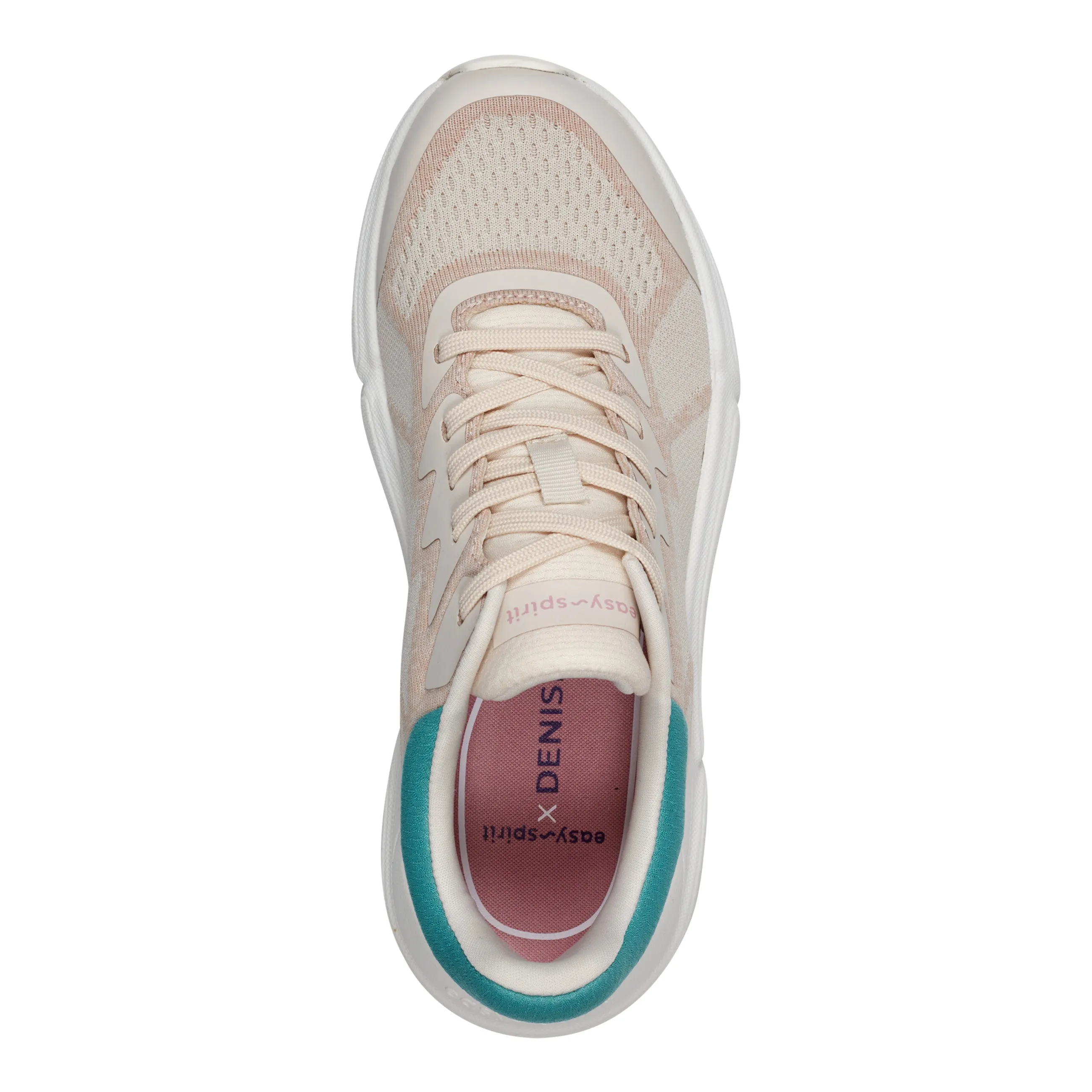 Leanne Denise Austin Walking Shoes