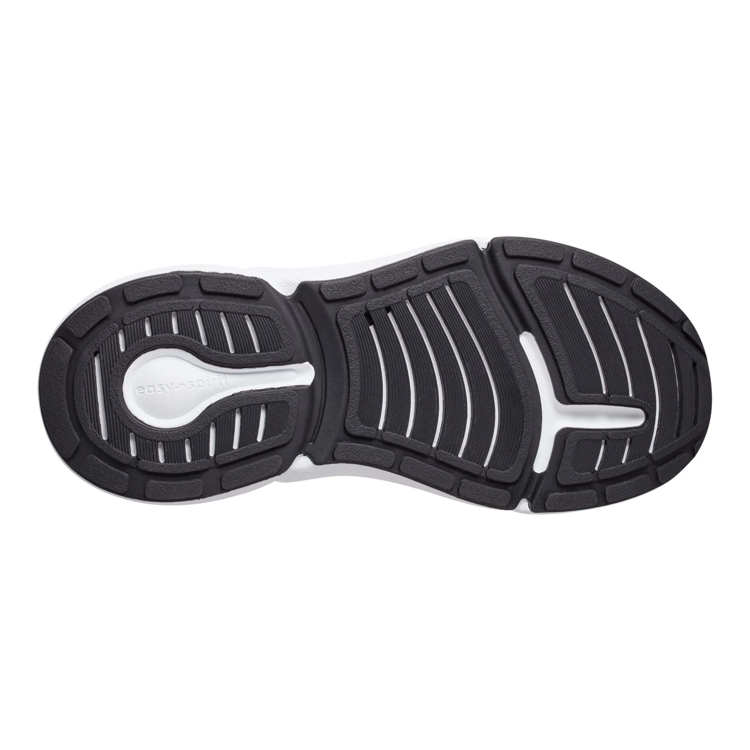 Leanne Denise Austin Walking Shoes