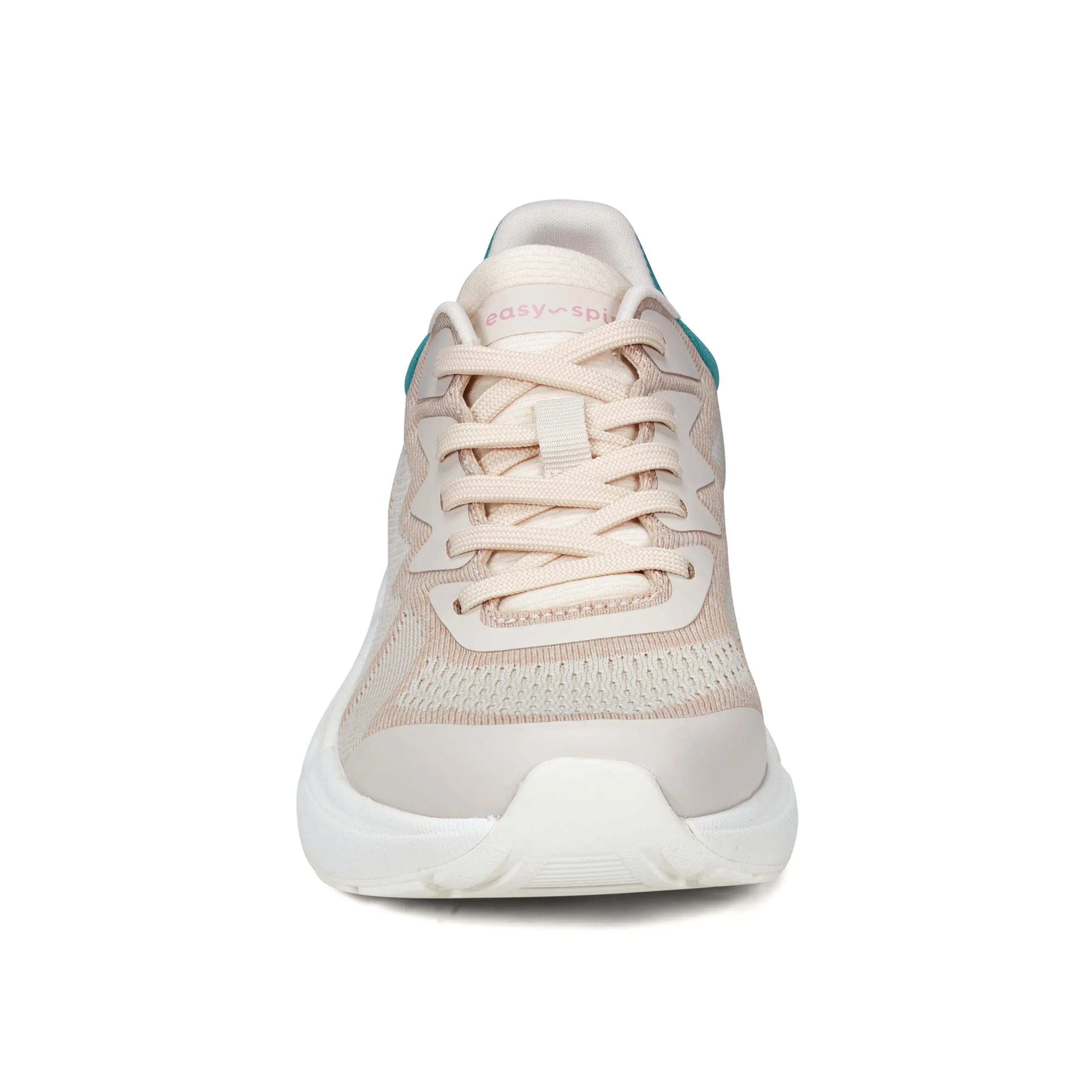 Leanne Denise Austin Walking Shoes
