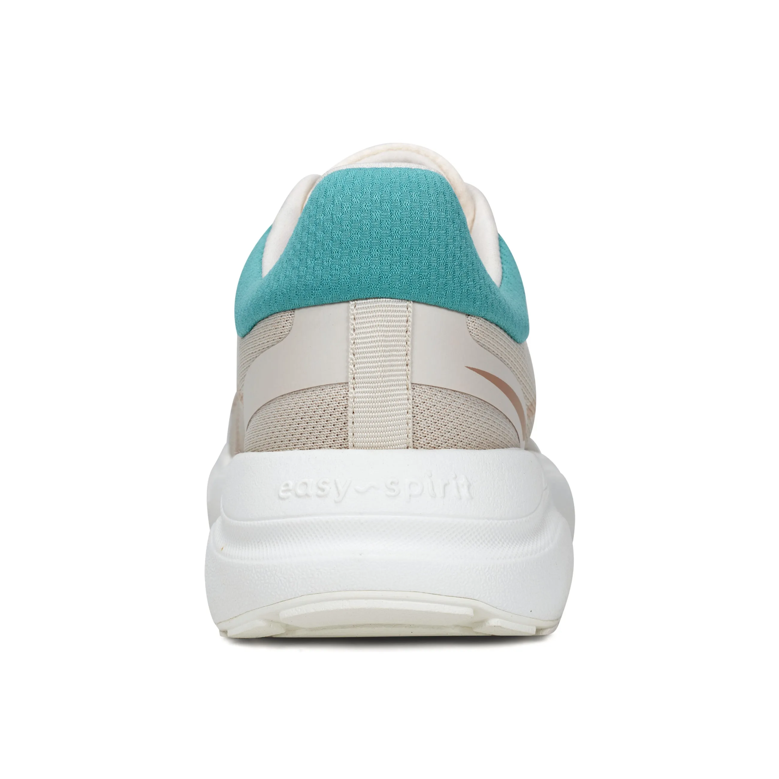 Leanne Denise Austin Walking Shoes