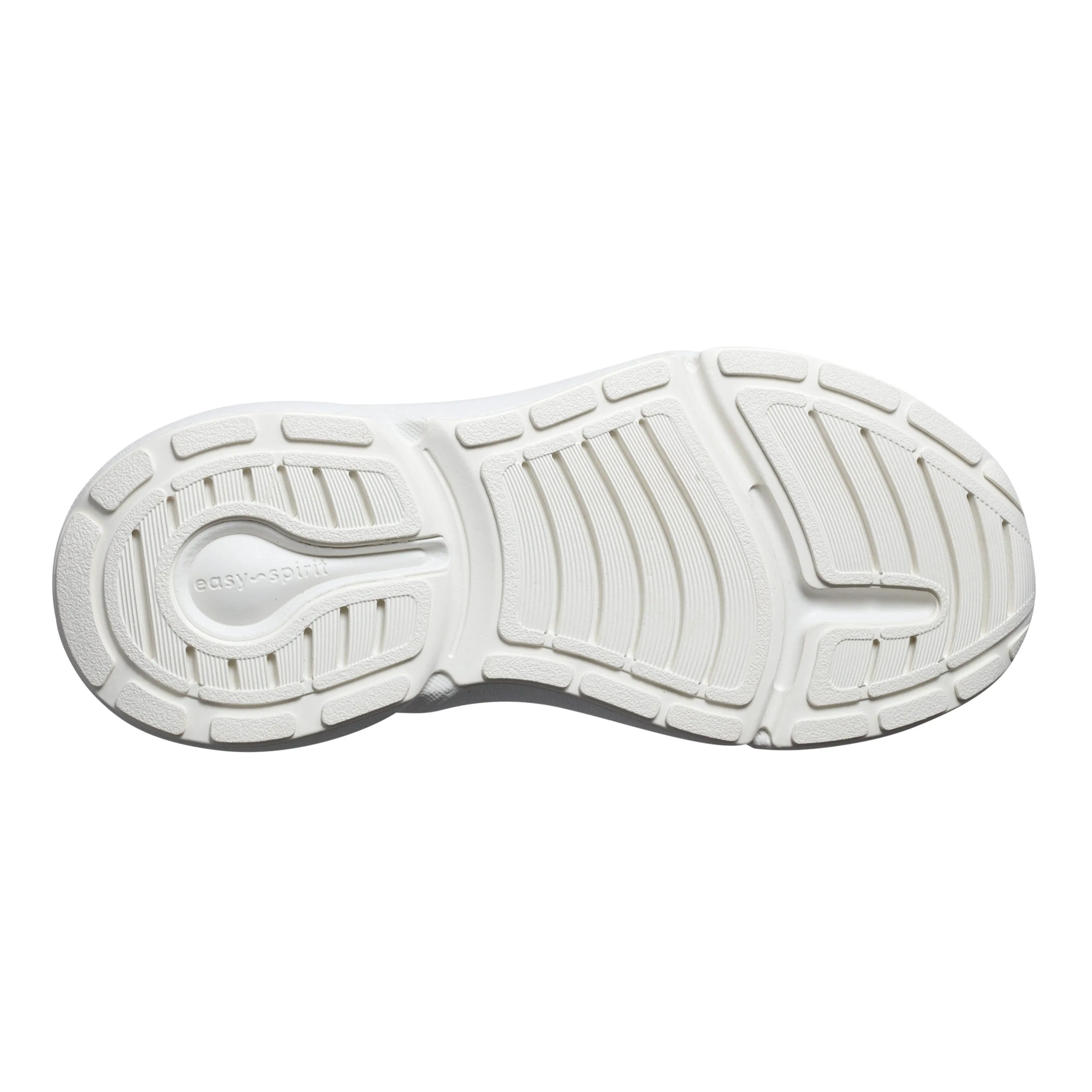 Leanne Denise Austin Walking Shoes