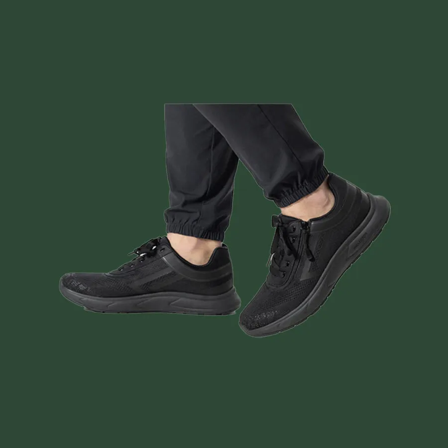 Men's Billy Sport Inclusion Too Athletic Sneakers