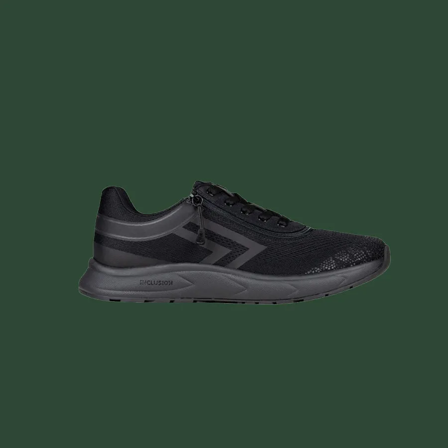 Men's Billy Sport Inclusion Too Athletic Sneakers