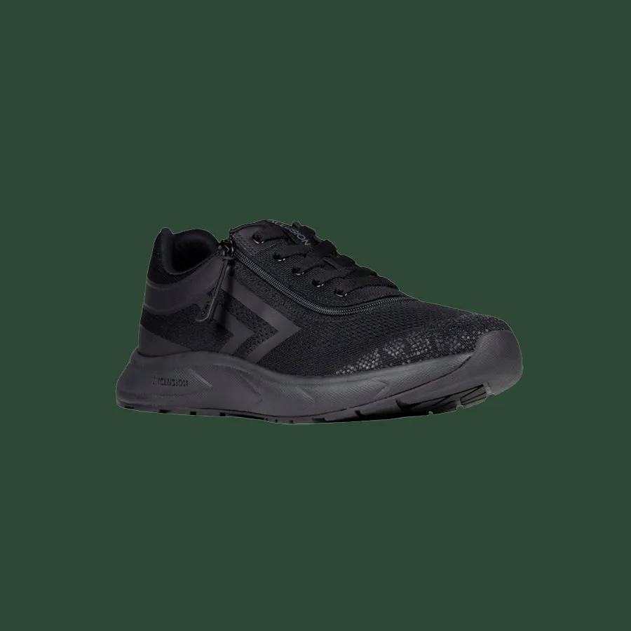 Men's Billy Sport Inclusion Too Athletic Sneakers