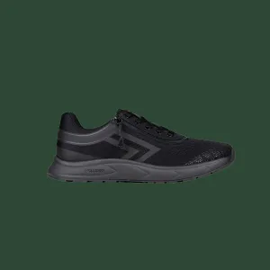 Men's Billy Sport Inclusion Too Athletic Sneakers