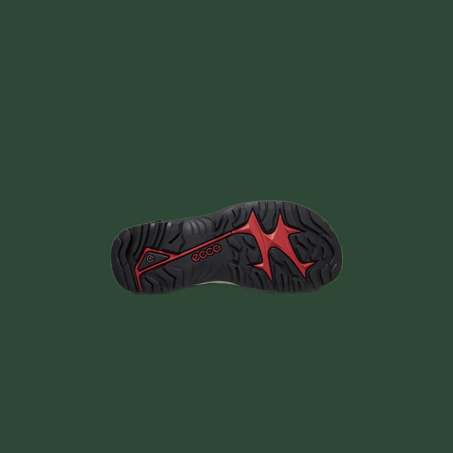 Men's Ecco Yucatan Sandal