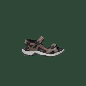 Men's Ecco Yucatan Sandal
