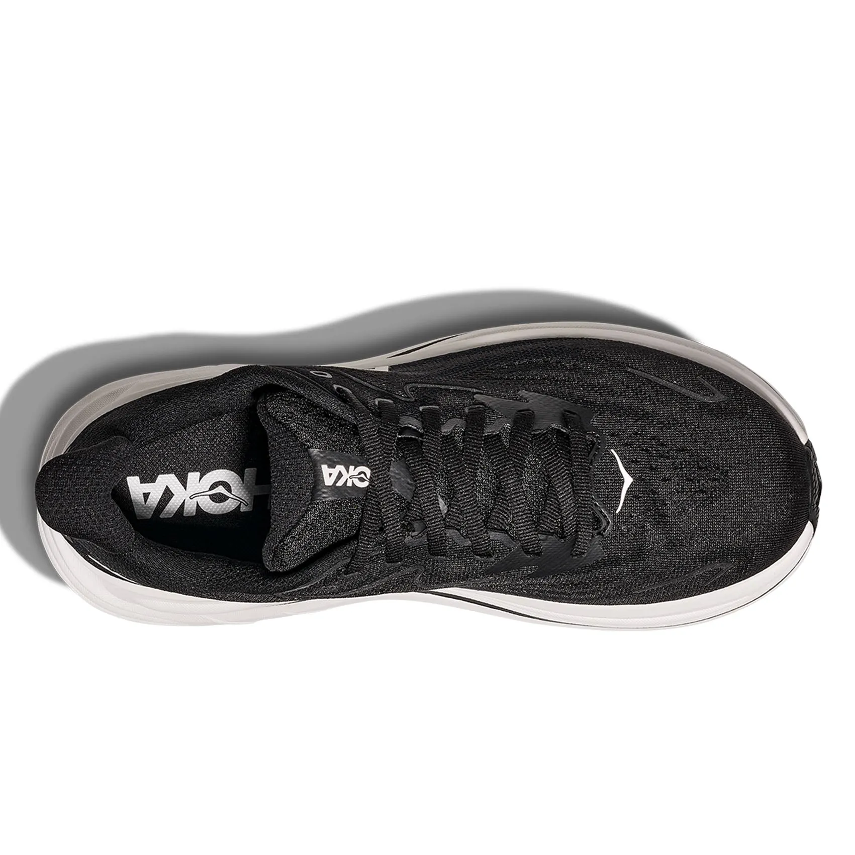 Mens HOKA Clifton 10
