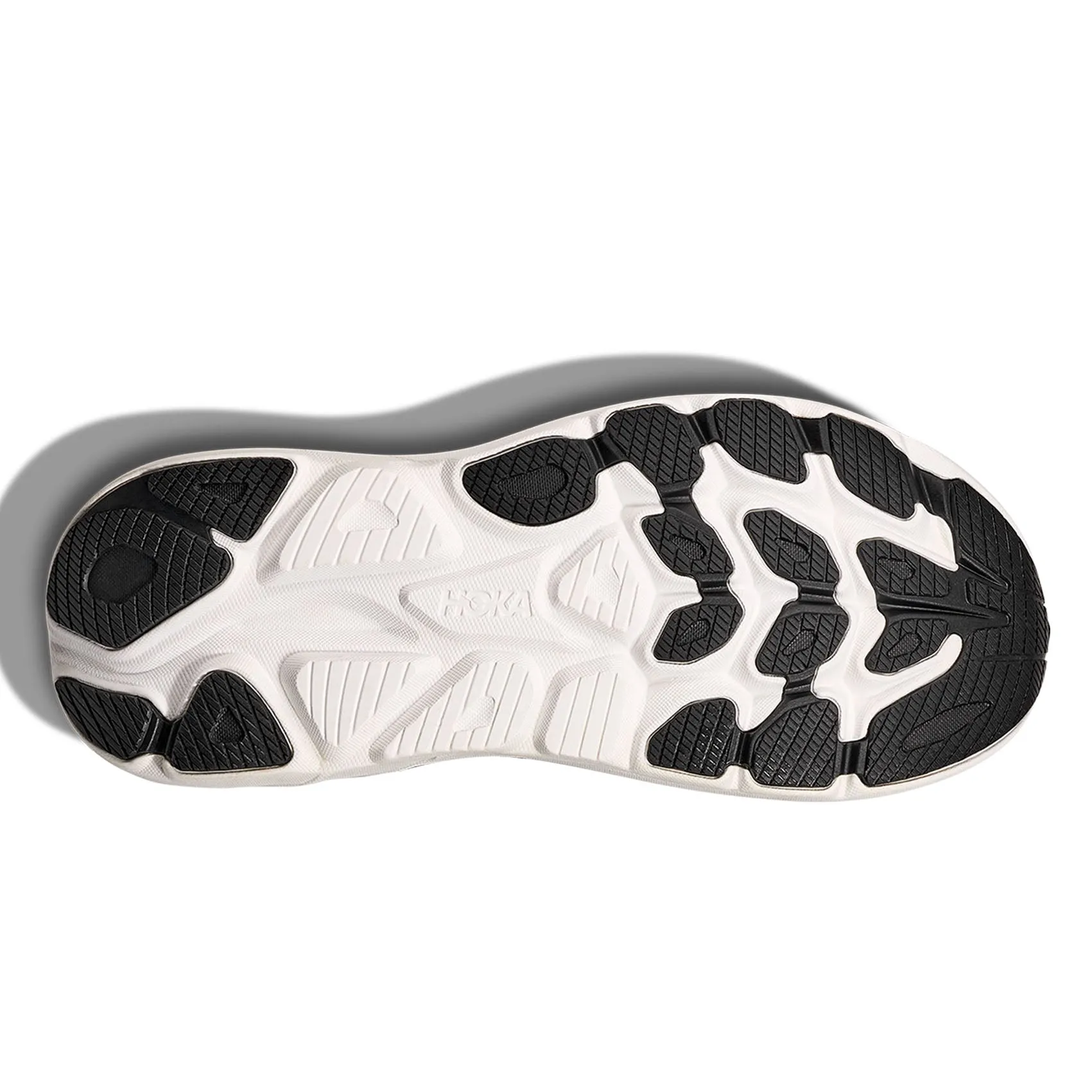 Mens HOKA Clifton 10