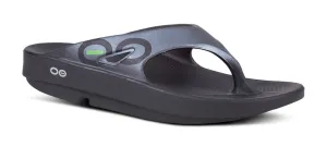 Oofos Original Sport