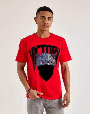 Roku Studio Victory Tee